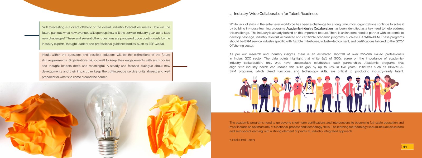 Coffee table_view_ver  Final images 30